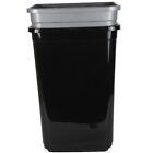 Bild 6 von 7