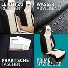 Bild 13 von 13