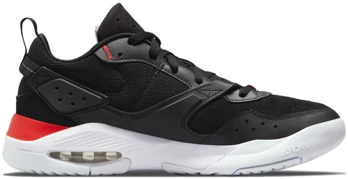 Jordan Air NFH Bred - CZ3984-006
