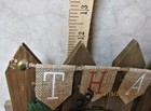 Bild 7 von 7