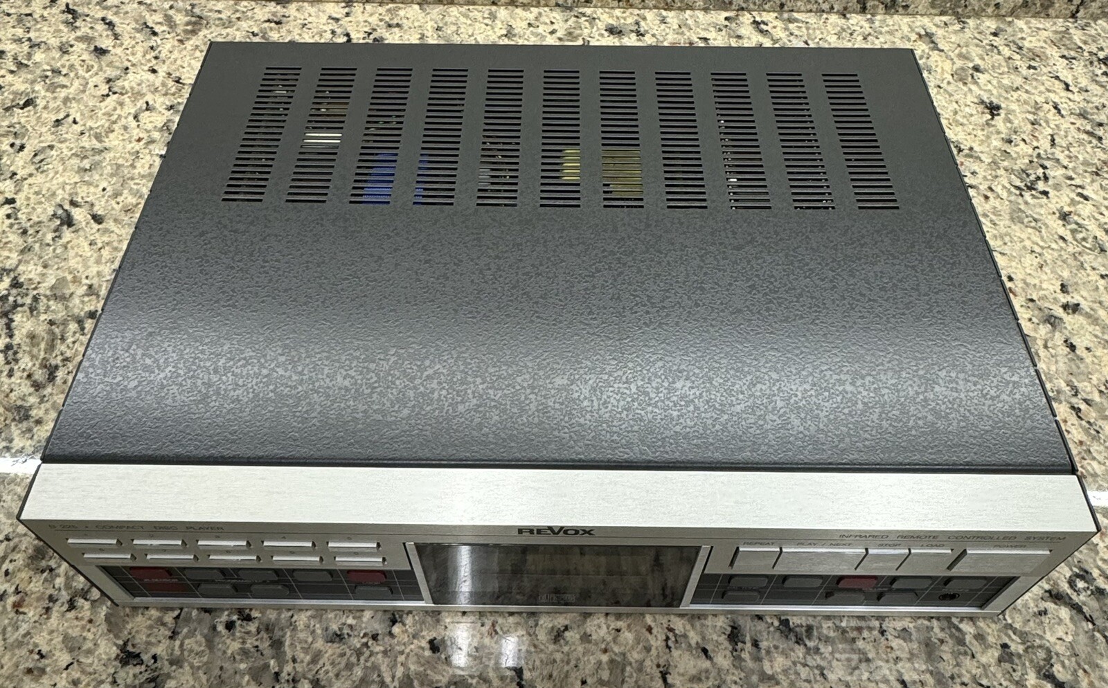Picture 4 of 16