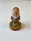 2002 McDonalds Disney 100 Years Of Magic 7 Seven Dwarfs, Missing Doc, Lot Of 6 — photo 4