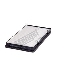 Hengst Filter E1984LI Filter, Innenraumluft FÜR Nissan Opel Renault Vauxhall