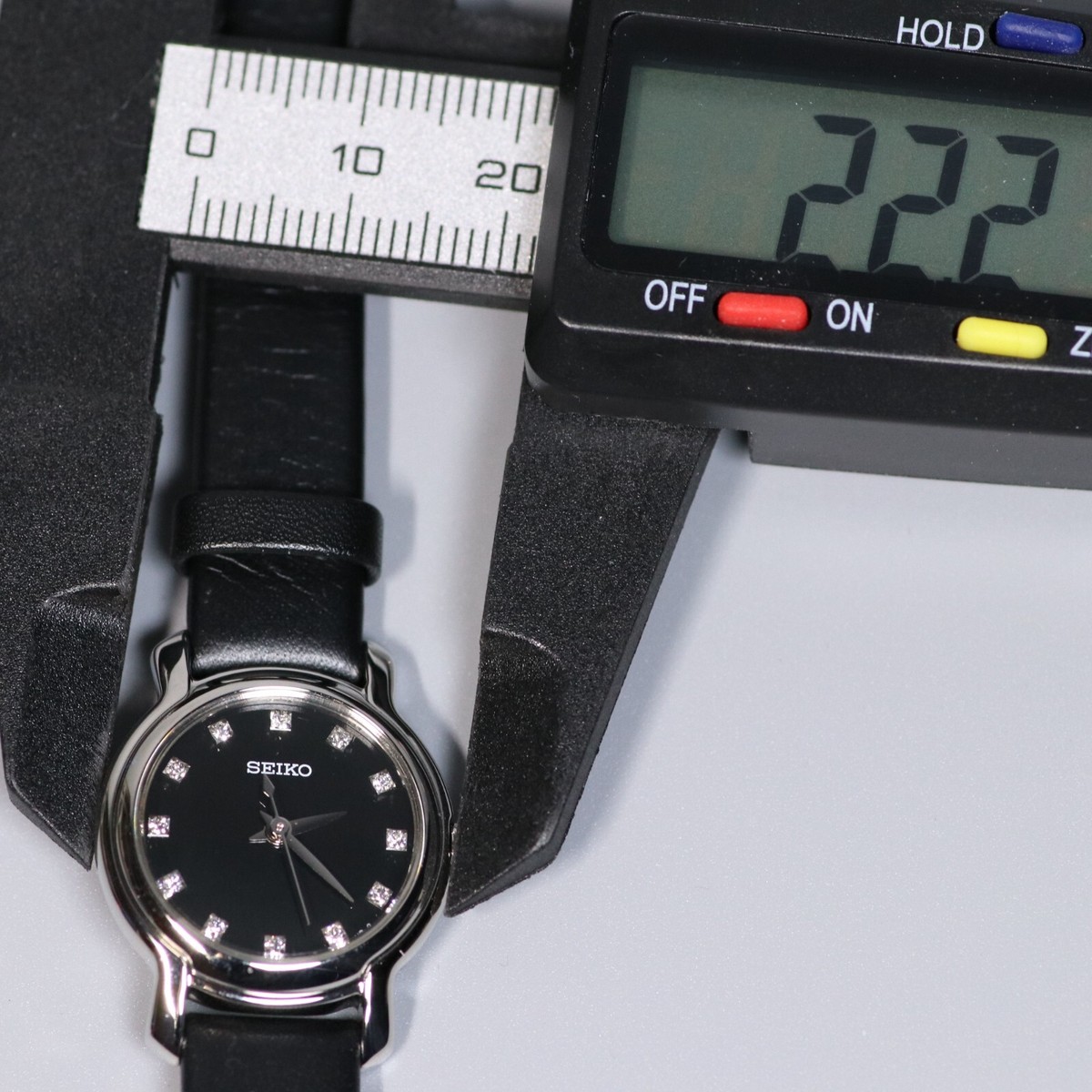 SEIKO Classic 1N01‑0SG0 / SXGP67P1 新品未使用 SEIKO Classic 1N01‑0SG0 / SXGP67P1 新品未使用 - メルカリ