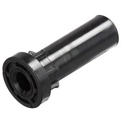 671-8183 Denso Juego de 8 Botas Bobina de Encendido Nuevas para Ram Truck Dodge 1500 Jeep Foto 4 de 4