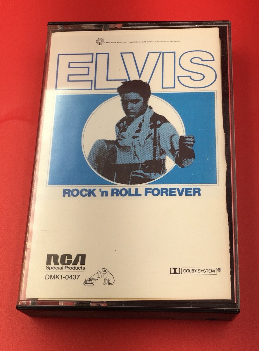 elvis プレスリー　ボックス 楽天市場】送料無料 Arkrocket x Elvis Presley エルヴィス