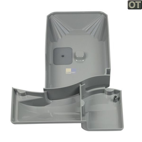 Техническое описание Bosch 00703459 Оборудование для кофейных машин Bosch, Siemens, Neff