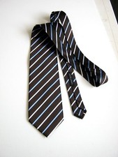 Marco Laurenti New Made In Italy Sewn By Hand Original