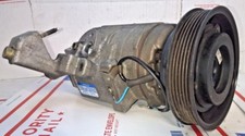 OEM 1999 2000 2001 2002 2003 2004 Honda Odyssey Pilot & Acura MDX AC Compressor