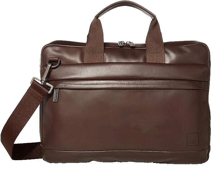 Knomo Pastas para laptop