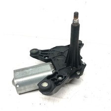 VAUXHALL INSIGNIA MK1 2.0 CDTI REAR WINDSCREEN WIPER MOTOR 13269910 2008 - 2013