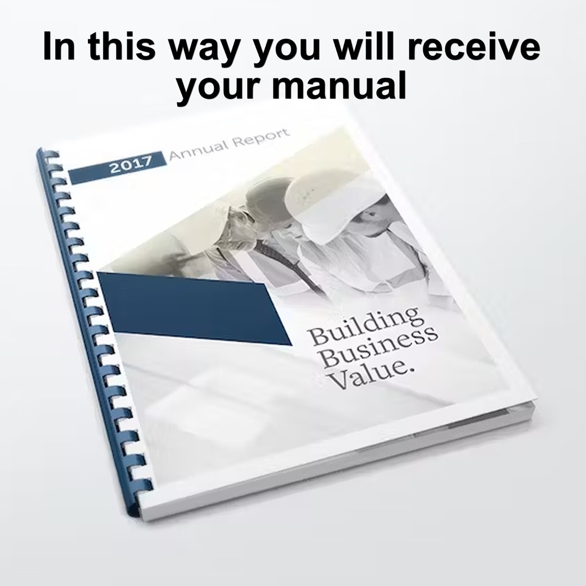 Hunter X-Core Residential Irrigation Controller Owner's Manual and