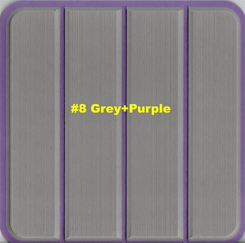 2004-2005 Cobalt 200 Swim Platform Step Pad Boat EVA Foam Teak Deck Floor Mat - Bild 11 von 15