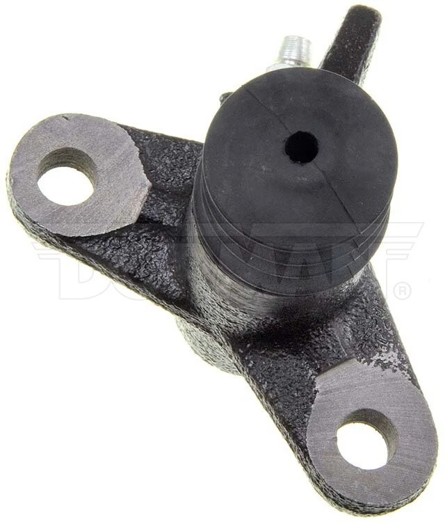 Cilindro esclavo embrague Dorman CS37478 se adapta a Chevrolet LUV Foto 3 de 4