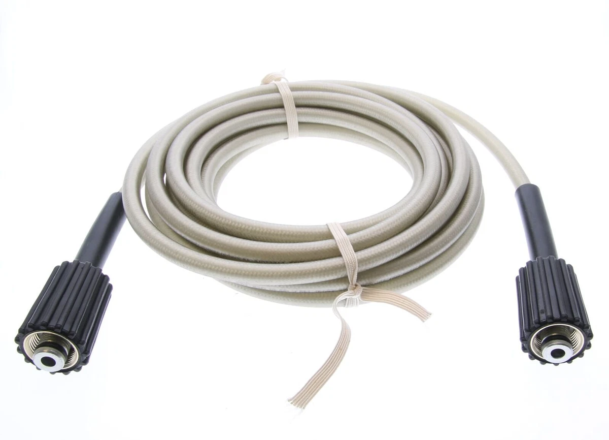 Ryobi replacement pressure washer hose deals