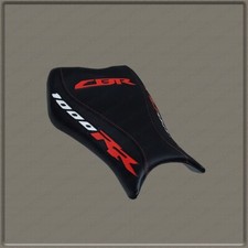 Motorfiets Zetel Warmteafvoer Seat Cover Warmte Is... - Vicedeal Motorfiets Zetel Warmteafvoer Seat Cover Warmte Is... - Vicedeal
