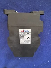 New No Box NoFuel 3TF4322 Replacement For Siemens World Series Contactor