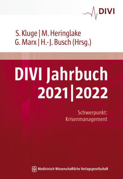 Thumbnail - Divi Jahrbuch 2021/2022 | 2021 | Deutsch
