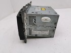 Foto 5 di 6