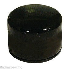 Hustler Mower Oil Filter - Raptor, Sport, Fas...