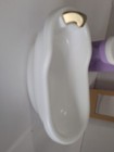 Bild 2 von 5