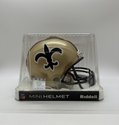 cheap ncaa mini football helmets Riddell Clemson Tigers Speed Helmet updated_size_name_metafield Based on one of 3D PRINTED FLASH HELMET Options:Giant Helmet Pendant + 19MM Diamond Prong Cuban Chain White Gold 28