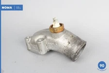 84-94 Jaguar XJS HE Series 2 Engine Motor Cooling Water Inlet Spout EAC3195 OEM