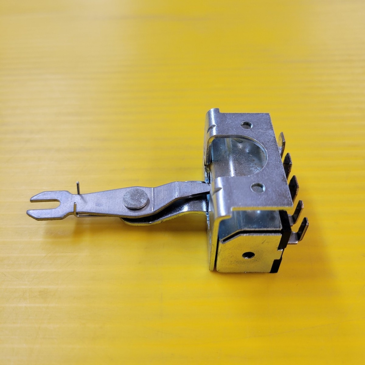 NEW OEM MOPAR OE# 03849139 3849139 Blower Motor Switch | eBay