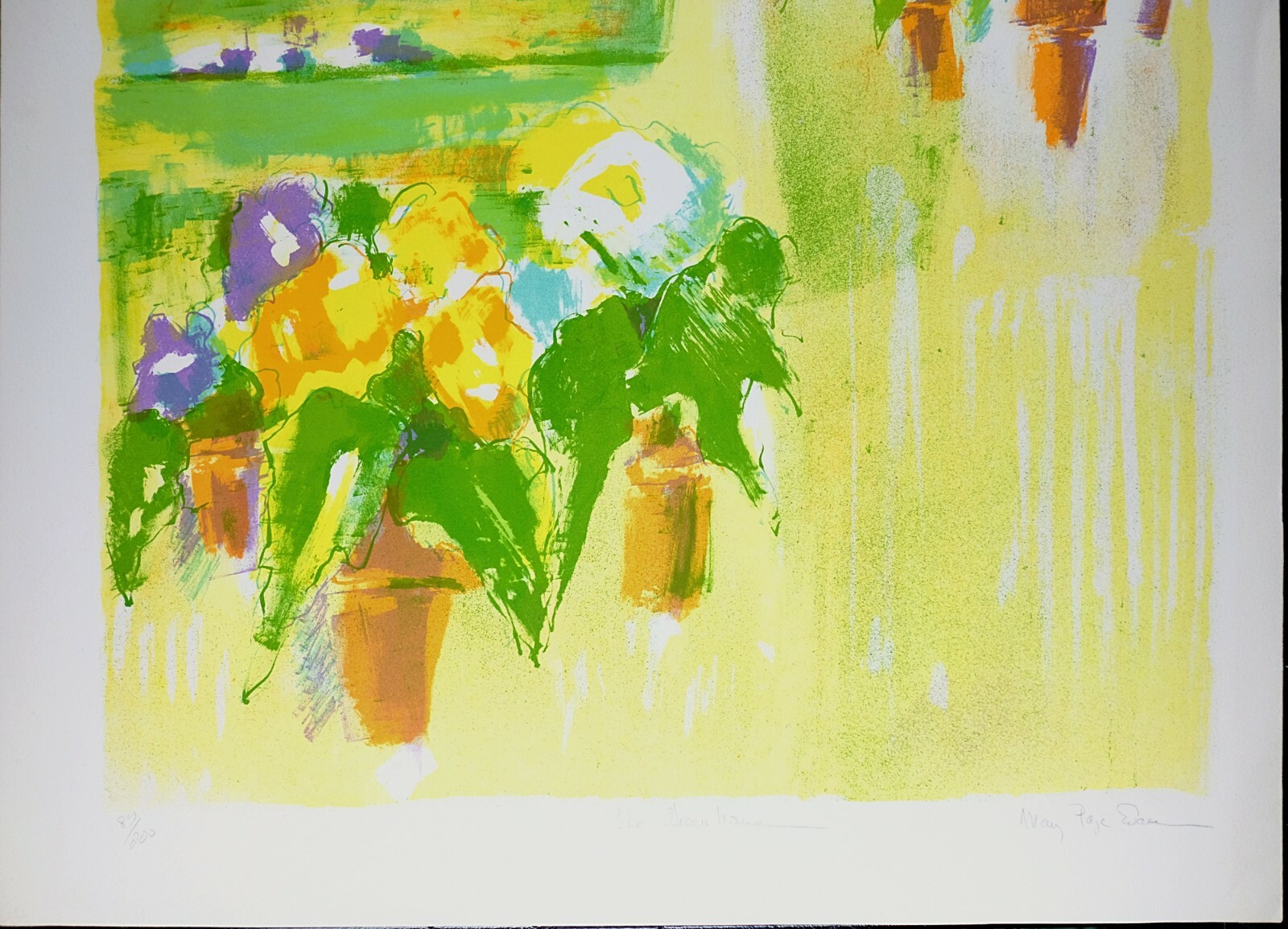 Picture 3 of 7