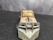 1/6 マチェーテ　ダニートレホ　新品未開封 2025年最新】Yahoo!オークション -マチェーテ ダニートレホの