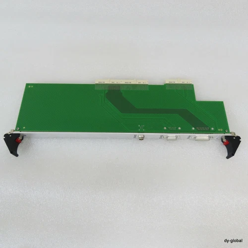 ASML USED 4022.634.52252, 4022 634 52261 T PCB-I-E-1271=ZA01