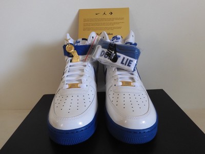 nike air force 1 rude awakening
