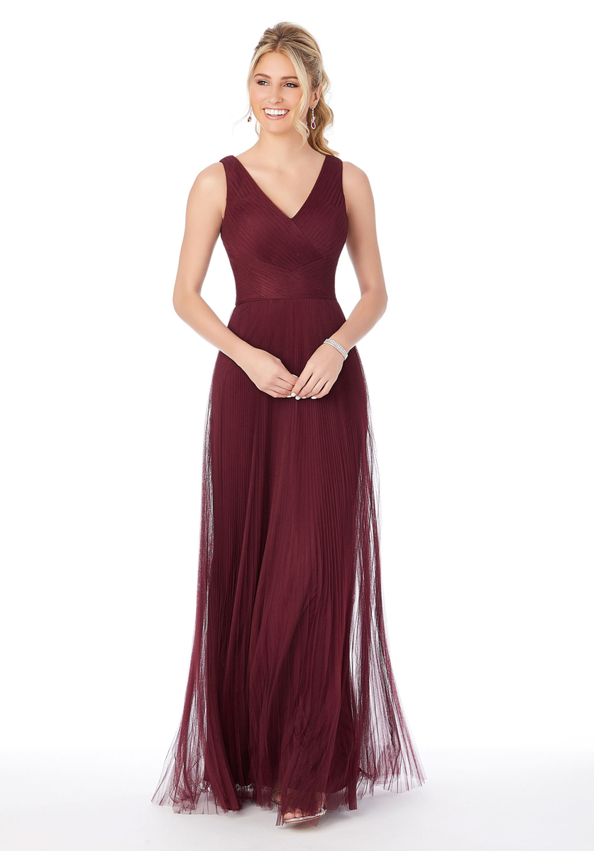 popular cocktail dresses 2024 Amazon.com: PWOTUD for Women Trendy Off Shoulder Party Dresses Formal Elegant Flowy Bridesmaid Evening Dress Mint Green : Clothing, Shoes & Jewelry Size:22