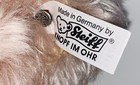Bild 7 von 9