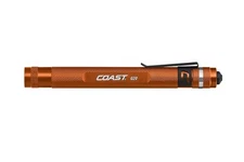 Coast Products 21508 G20 LED Penlight ORANGE