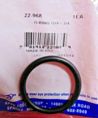 22-968 1
