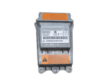 Airbag Steuerger&auml;t Airbagsteuerger&auml;t f&uuml;r Mercedes R320 W251 06-10 0285001894