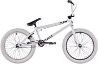 Blank Media Bmx Bike 2017- Ideal For Christmas Blank Media Bmx Bike 2017- Ideal For Christmas