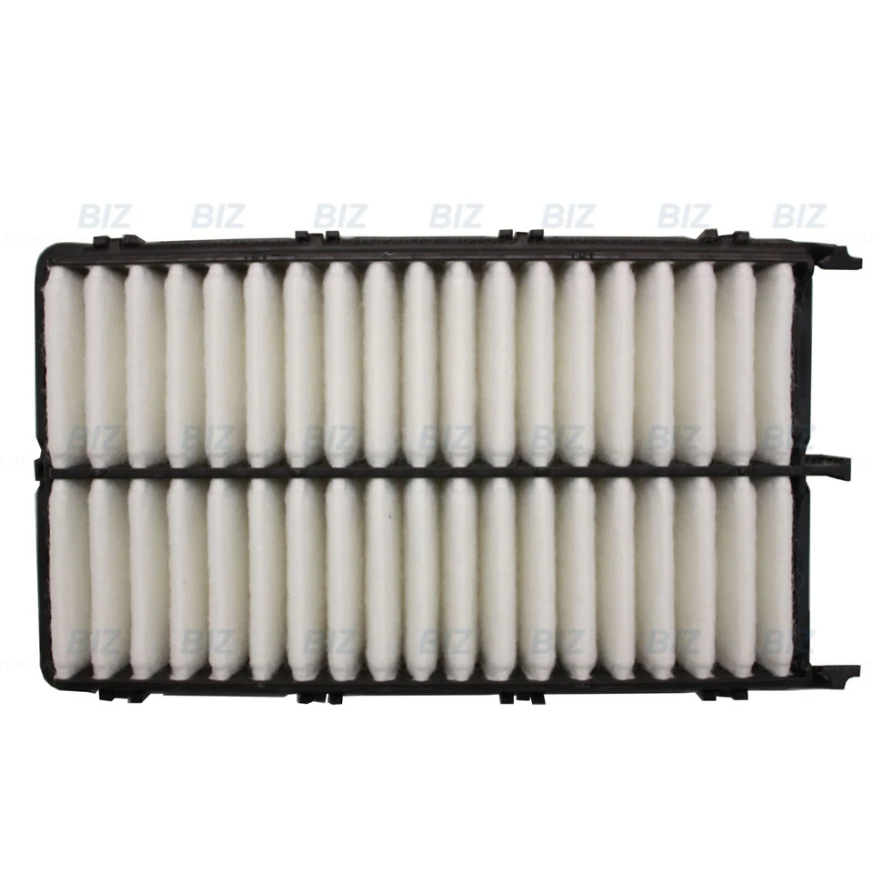 Genuine Air Filter for 2020-2025 Hyundai 21-25 Kia 1.6L 2.5L Models 28113-L1000 - Image 4 of 4