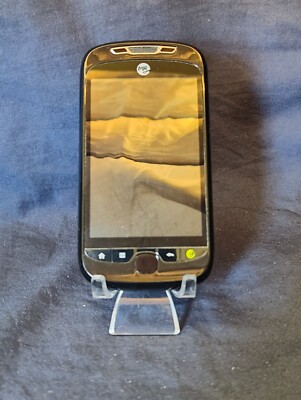HTC MyTouch 3G Slide Android 2.2 T-Mobile Slide Keyboard WiFi Clean IMEI