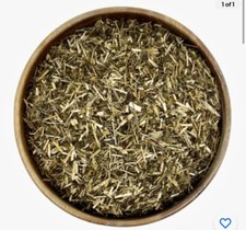500g Passion Flower Herb Dried, Grade A Premium Quality!