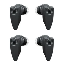 Saddlebags Quick Release Kit Fit For Indian Chieftain Roadmaster Limited 14-2023