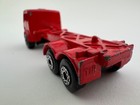 Foto 3 di 7