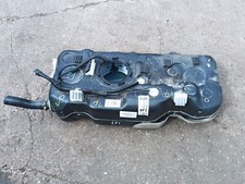 Hyundai Ioniq HEV 2017-2022 Petrol Fuel Tank 31100-G2150