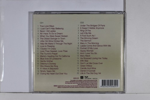 Foster & Allen - The Early Years, Something Special & Songs Of - CD Sent Tracked - Picture 5 of 10