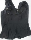 Foto 10 di 10