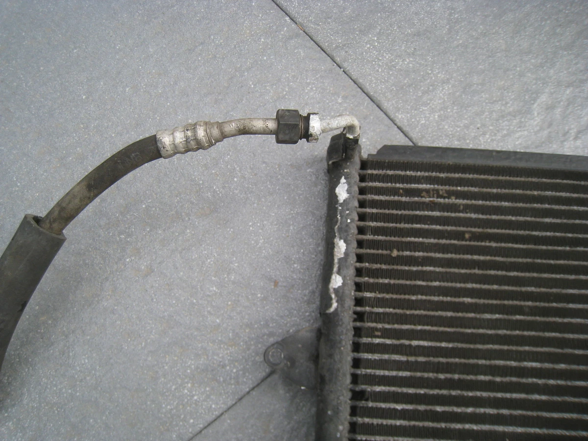 Würdig Symbol Anweisen klimaanlage polo 6n Komisch Vergangenheit Rau