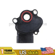 Neutral Safety Switch Range Sensor FN02-21-444 FN0221444 For Mazda 2 3 5 6 CX-7