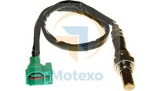 Sonde lambda Subaru G3X JUSTY