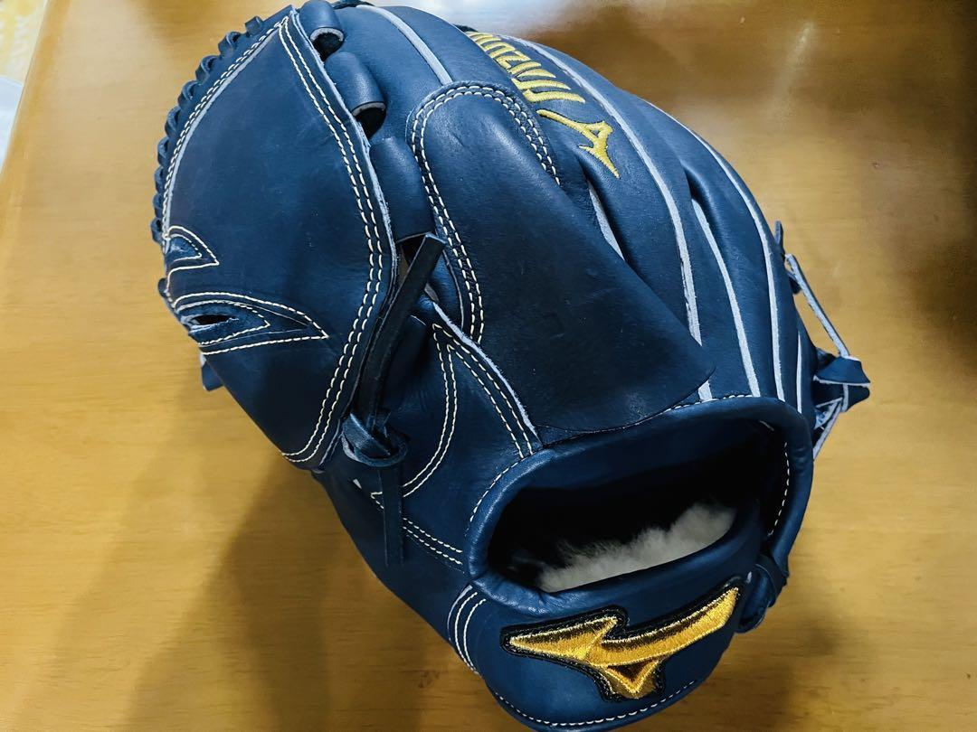 MIZUNO - yamatoh $_57.PNG?set_id=8800005007